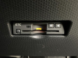 タントカスタム RS スタイルセレクション 修復歴無し