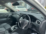 宮の沢店は日産自動車認定の&rdquo;クオリティショップ&rdquo;です!お車選びから、ご購入後まできっとあなたのお役に立てると思います!クオリティショップはこんなお店です&rarr;★http://www.get-u.com/qs/about.html★