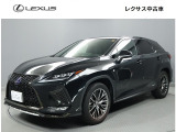 *こちらの商品は、埼玉県隣接県の方で、購入、納車の際に、来店いただけるお客様への販売に限らせていただきます。