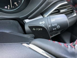 パドルシフトも装備しており、走る歓びを体感できます☆