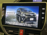 ヴォクシー 2.0 ZS 煌II 