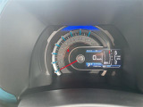 ハスラー ハイブリッド(HYBRID) X 4WD 修復歴無し