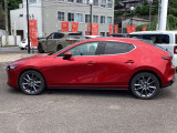 低価格車から良質な登録車までメーカー問わず多数在庫しております!!先ずはお気軽にご相談ください。
