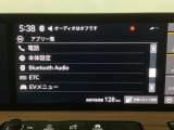 ご契約の流れは、当店のスタッフがわかりやすく説明いたしますのでお気軽にお声かけください!