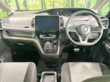 セレナ 1.2 e-POWER ハイウェイスターV 