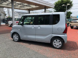 気になる点がございましたら、お電話・メールなど、お気軽にご連絡ください