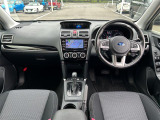 フォレスター 2.0i-L アイサイト 4WD 4WD 修復歴無し