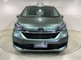弊社はホンダの認定中古車ディーラーとして、お客様に安全・安心・快適なカーライフを提供することをお約束します。