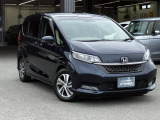 この度は数多くの中古車販売店の中より、弊社の物件の閲覧をしていただき有難うございます。ご不明な点が御座いましたらお気軽にお問合せ下さい。心よりお待ち致して居ります。