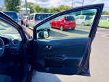 お手頃価格の軽自動車からコンパクトカー・ミニバンなど多彩なラインナップでお客様をお待ちしております!