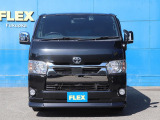 中古車のため、こちらの1台限りとなります。福岡店にて展示中!気になる方はお気軽にお問い合わせください♪