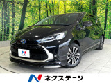 禁煙車 モデリスタエアロ 10.5インチディスプレイオーディオ ETC