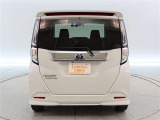チタンのパワーで車内を快適に!抗菌・防臭・抗ウイルス『チタニア』をご用意しております。