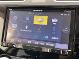 インプレッサスポーツ 1.6 i-L アイサイト プラウド エディション 4WD ワンオーナー