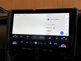 ◆全国納車可能です。納車方法及び費用につきましては、お気軽にコーディネーターまでご相談ください。遠方のご納車の際も我々がしっかりサポートさせて頂きます。お気軽にスタッフまでご相談下さい。