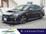 サンルーフ付き!安全装備充実!WRX S4『20GT-Sアイサイト』入庫♪ アドバンスドセイフティPKG/フロントカーボン調スポイラー/リアウィング/ミラーヒーター/革シート/LEDヘッドライト/社外18インチAW/ETC