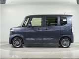 ◆法定整備実施◆Honda認定中古車の整備基準にもとづく整備を実施いたします。法定点検の整備に加え、Honda独自のプラスアルファー点検整備を実施。基準を満たしていない消耗部品を交換いたします。