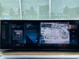 さらに、メンテナンスフリー期間を設定。ご購入から6カ月または7,500kmまでの間にコンディション・ベスト・サービス(CBS)の交換メッセージが点灯した場合、対象の点検整備項目を無償にて交換します。