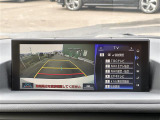 CT 200h バージョン C 修復歴無し