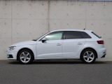A3スポーツバック 30 TFSI 