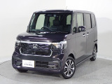 この車両は【Honda中古車認定グレードU-Select Premium】です。無料保証2年間と3つの安心をお約束します。詳しくは下の写真をスクロールして下さい。