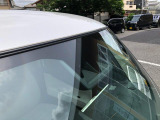 先進技術によってさらに進化した「次世代スマートアシスト」が毎日の運転で感じる不安や緊張を減らし、ヒヤッとするシ-ンを未然に防ぐためにサポ-トします!