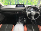CX-30 2.0 20S レトロスポーツエディション 