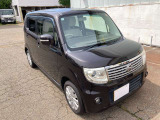 中古車販売 オーシャンデザイン三条南店 新潟県三条市直江町3-8-2 080-4075-4435  (株)モーターパル