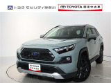 ご安心下さい!当社のプライスには納車整備代(車検整備または法令点検)が含まれての価格です。