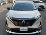 アリア B6 リミテッド
