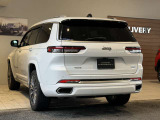 ボディーコーティングはいかがですか?Jeep浦和ではナノメタルハイブリッドコーティングをお勧めいたします。詳しくはセールスコンサルタントまでお気軽にお問い合わせください。