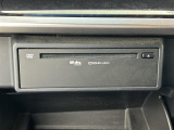 アルファード 2.5 S 修復歴無し