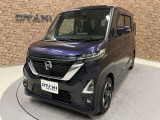 ■購入サポート■ ローンでの購入も可能です!最長120回までご用意しております!頭金・ボーナス払いの有無もお選びいただけますのでピッタリのお支払方法が見つかるはずです♪