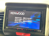 N-BOXカスタム G ターボ Lパッケージ 