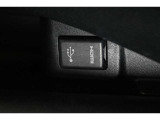 USB端子ソケット装備!HDMI入力端子ソケット装備!