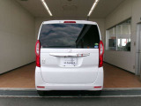 ご購入後の点検・整備車検などのアフターフォローもお任せくださいお客様のカーライフを全力でサポートさせていただきます!!