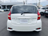 安心の日産ディーラー