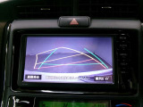 ★任意保険★お車のご購入と合わせて保険の見直しもいかがでしょうか?土日も安心!窓口も一本!保険もカローラ新茨城にお任せください!