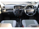 タウンエースバン 1.5 GL 4WD 