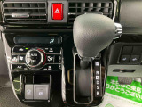 全ての保証ですが、保証対象外となる項目に関しましては、お客様にご負担を頂く場合がございます。