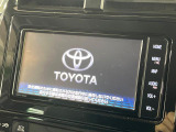 プリウス 1.8 S ツーリングセレクション 