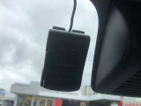 ◆ドライブレコーダー◆最近話題になっていますね。いくら安全運転をしていても、事故に巻き込まれることもあります。万が一のときの証拠として使えます!
