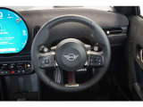 ※車両詳細はMINI NEXT.Niigata TEL:025-280-1557へどうぞお気軽にお問い合わせ下さい!!