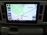 ムーヴキャンバス G メイクアップ VS SAIII 