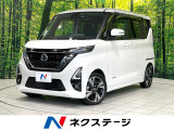 禁煙車 純正9型ナビ 全周囲カメラ 両側電動ドア ETC ドラレコ