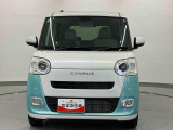 車両本体価格30万円未満(消費税込み)の国産全銘柄自家用車・軽乗用・軽貨物・小型乗用対象です。