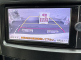 ◆北海道、東北、関東、中部、関西、中国、四国、九州、沖縄、全国各地どこからでも対応可能です!!お気軽にガリバーにお気軽にご相談ください!!