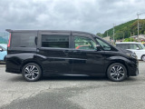 HondaCars博多 宗像東郷店中古車コーナーへようこそ☆ おクルマについてのお問い合わせはお気軽にお電話ください☆ TEL:0940-37-7878