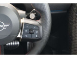 ※車両詳細はMINI NEXT.Niigata TEL:025-280-1557へどうぞお気軽にお問い合わせ下さい!!