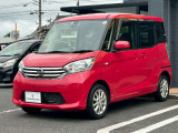 新車、自動車保険の取り扱いもございます!中古車の販売以外でもお客様の事を第一に考え、最前のご提案をさせて頂きます。些細なことでも気兼ね無くお尋ね下さい。